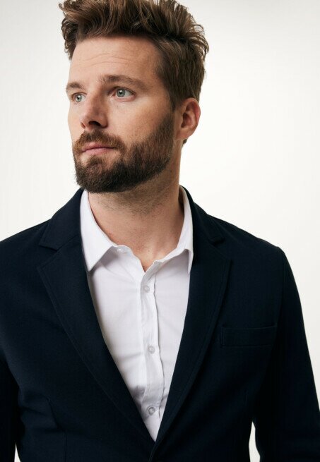 Mexx Blazer Navy