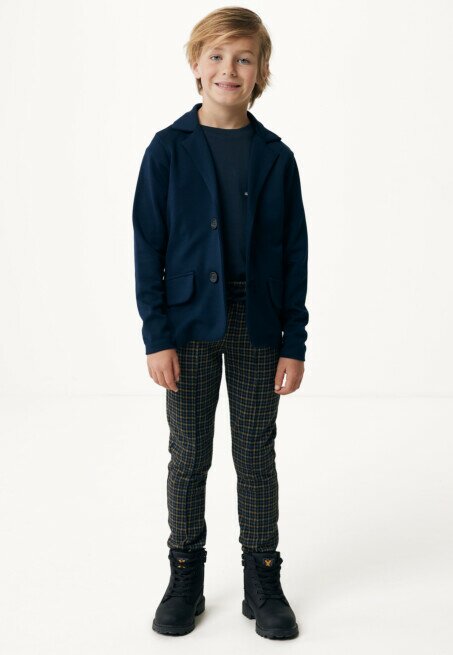 Mexx Blazer Navy