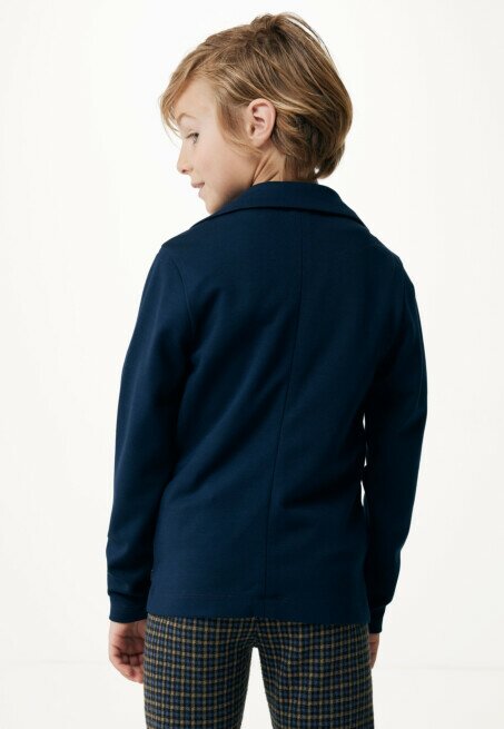 Mexx Blazer Navy