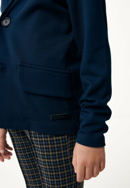 Mexx Blazer Navy