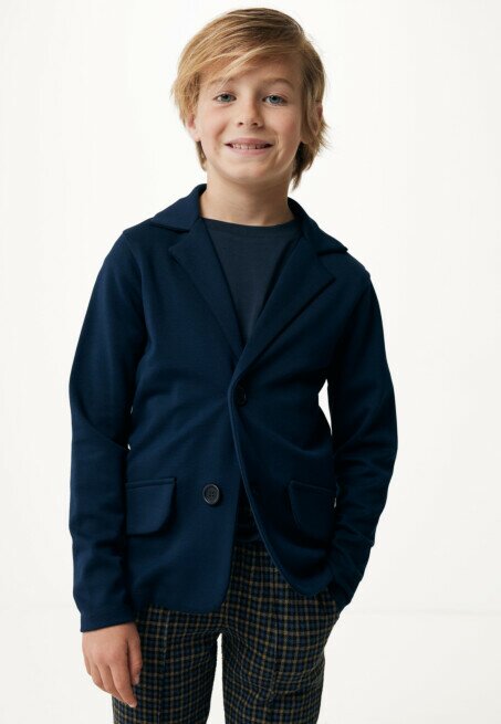 mexx Blazer Navy