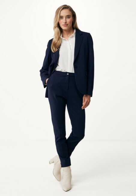 Mexx Blazer Navy