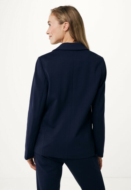Mexx Blazer Navy