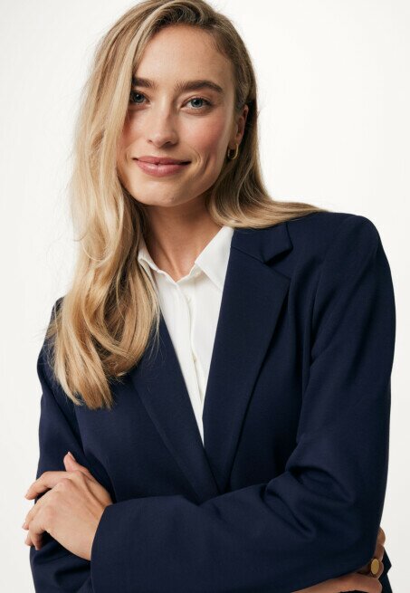 Mexx Blazer Navy