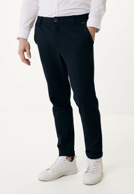 mexx Broek Navy