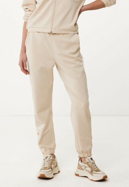 mexx Broek Travel Zand