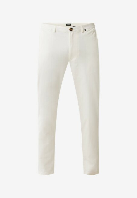 Mexx Chino Offwhite