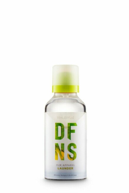 Mexx DFNS Apparel Launder 85 Ml