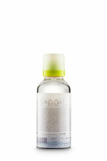 Mexx DFNS Apparel Launder 85 Ml