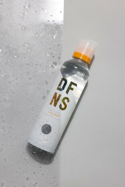 Mexx DFNS Denim Refresher 185 Ml