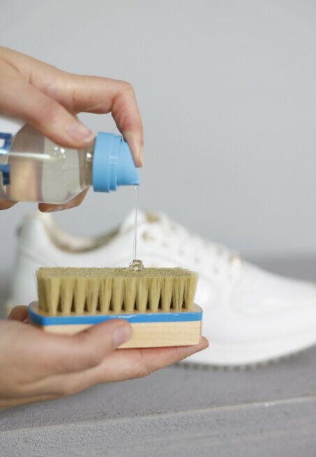 Mexx DFNS Premium Brush