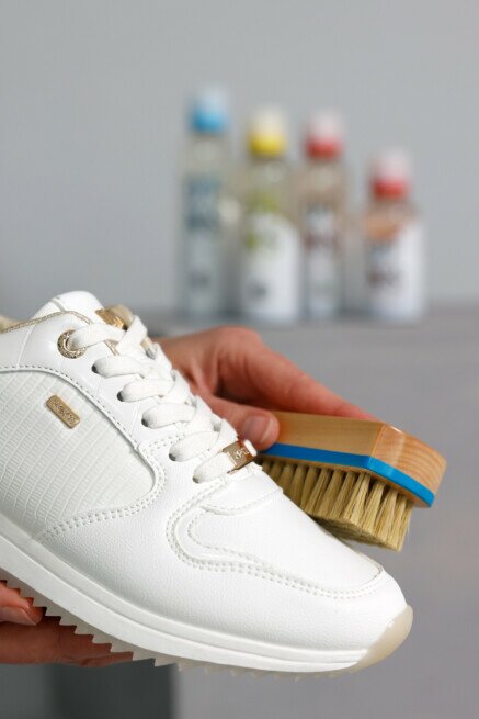 Mexx DFNS Premium Brush