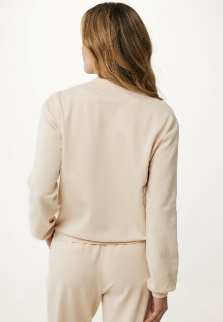 Mexx Jacket Travel Beige