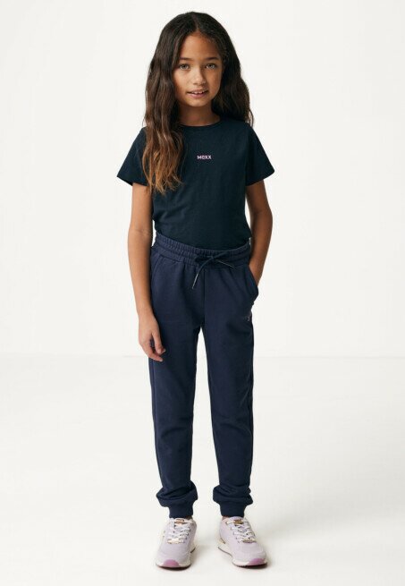 Mexx Joggingbroek Navy