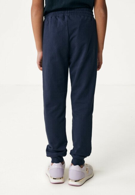 Mexx Joggingbroek Navy