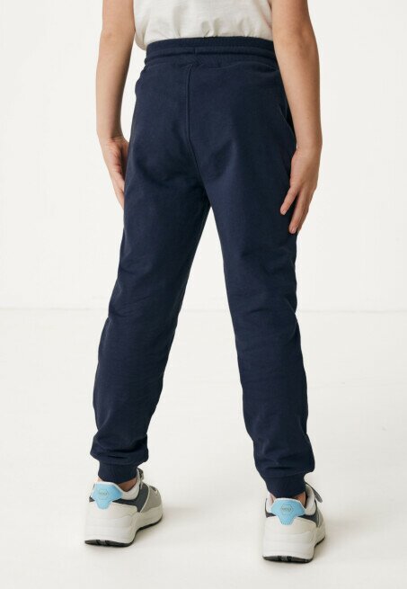 Mexx Joggingbroek Navy
