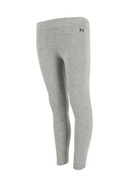 Mexx Legging Grey Melee