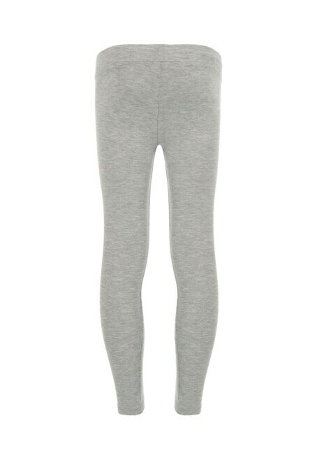 Mexx Legging Grey Melee