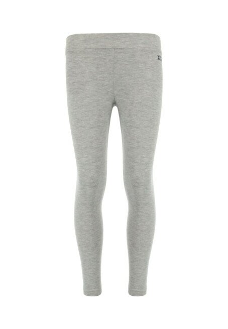 mexx Legging Grey Melee