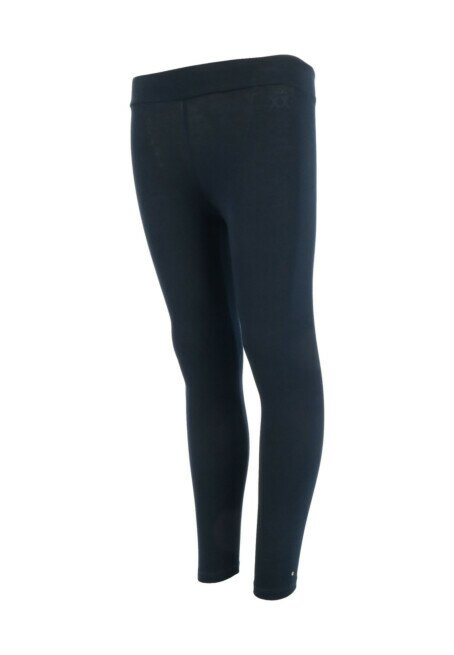 Mexx Legging Navy