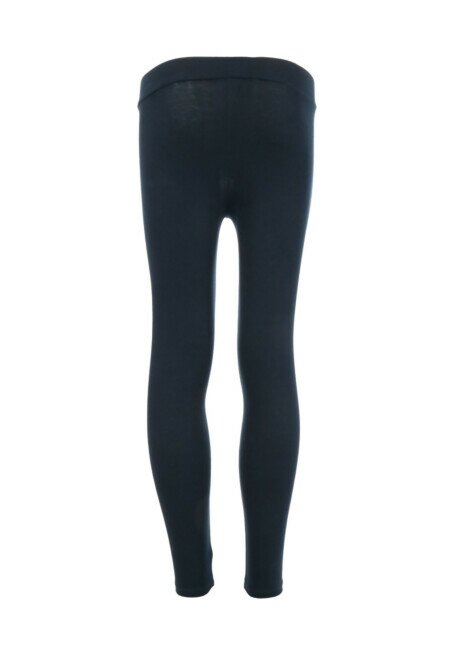 Mexx Legging Navy