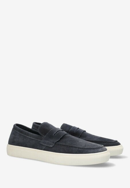 Mexx Loafer Nevin Navy