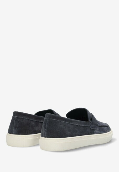 Mexx Loafer Nevin Navy