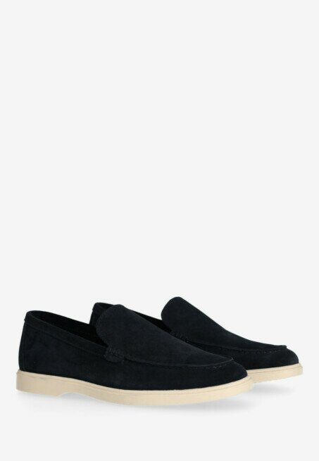 Mexx Loafer Noa Navy