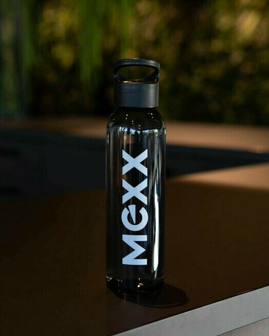 Mexx Mexx Water Bottle