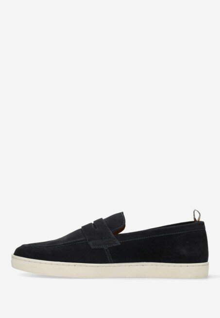 Mexx Mocassin Lennon Navy