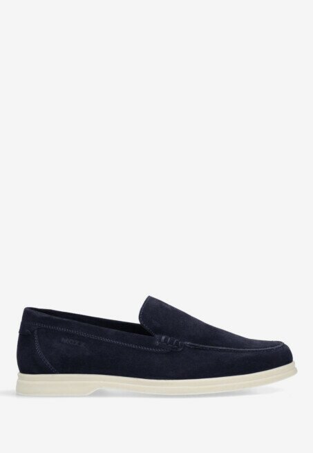 mexx Mocassin Lindo Navy