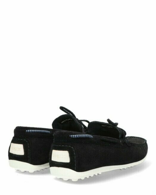 Mexx Moccassin Jensen Navy