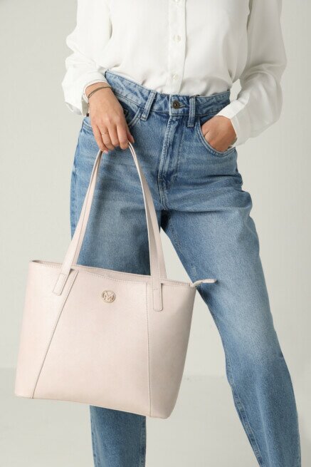 Mexx Naderi Shopper Zand