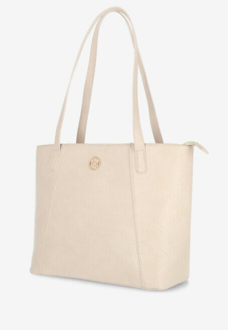 Mexx Naderi Shopper Zand