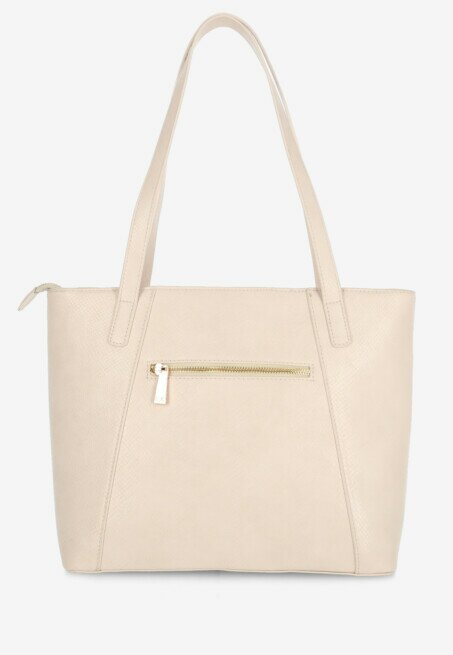 Mexx Naderi Shopper Zand