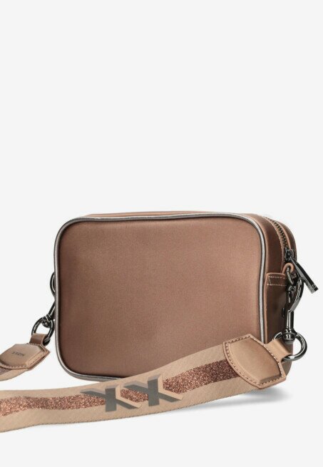 Mexx Noraly II Crossbody Bag Bronze