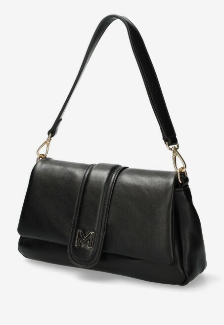 Mexx Olexia Shoulderbag Zwart