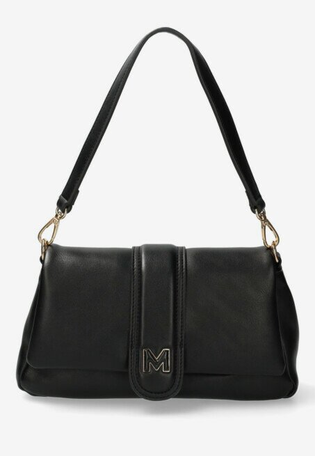 mexx Olexia Shoulderbag Zwart