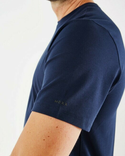 Mexx Oliver T-shirt Navy