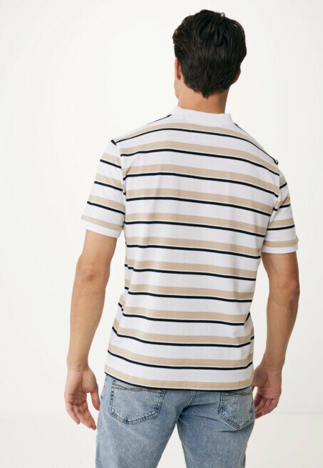 Mexx Polo Sand