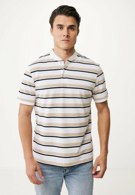 mexx Polo Sand