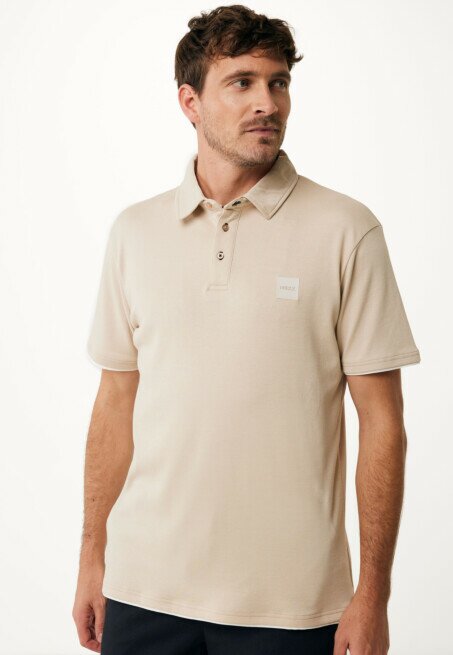 mexx Polo Zand