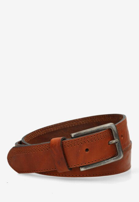 Mexx Riem Bruin