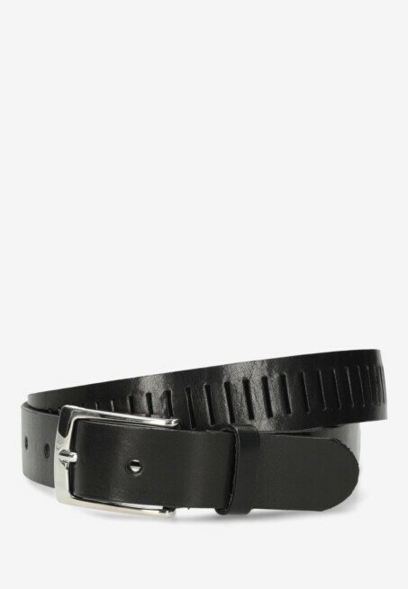 Mexx Riem Zwart
