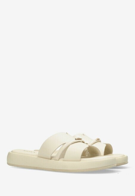 Mexx Sandal Lotus II Pacha Cream
