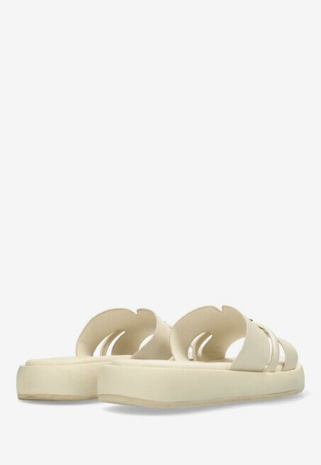Mexx Sandal Lotus II Pacha Cream