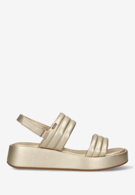 mexx Sandal Noë Gold