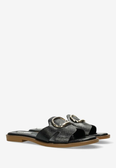 Mexx Sandal Nyla Black
