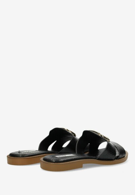 Mexx Sandal Nyla Black