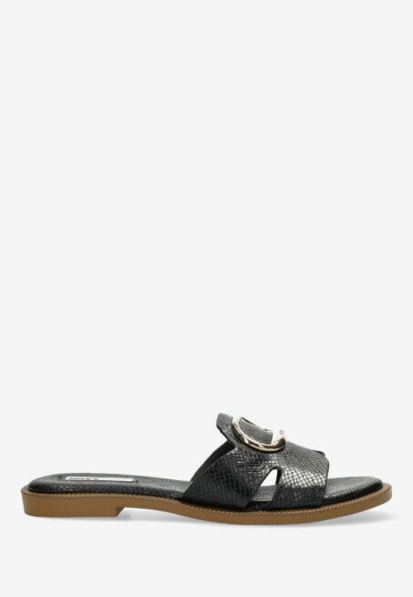 mexx Sandal Nyla Black